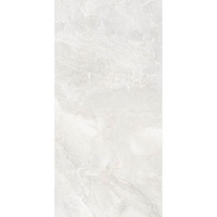 articul-A285704