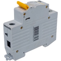 articul-A286019
