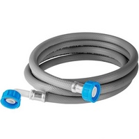 articul-A286118
