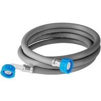 A286119 articul-A286119