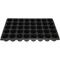 A286124 articul-A286124