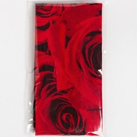 A286209 articul-A286209