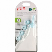 A286613 articul-A286613