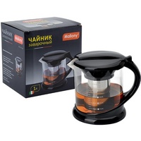 A286835 articul-A286835