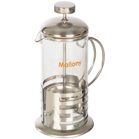 A286836 articul-A286836