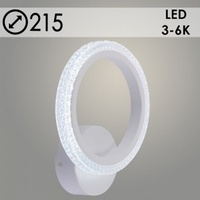 articul-A286856