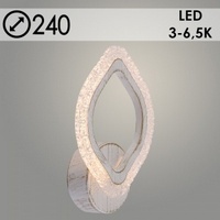 articul-A286857