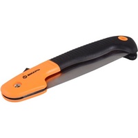 articul-A286887