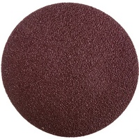 articul-A287009