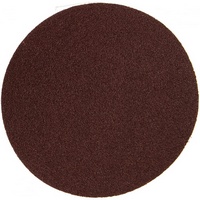 articul-A287010