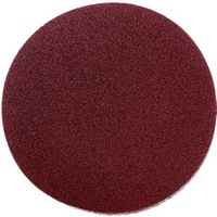 articul-A287012