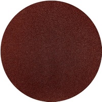 articul-A287014