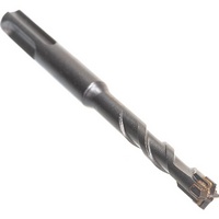 articul-A287048