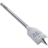 articul-A287082