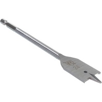 articul-A287083