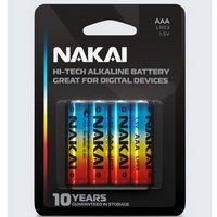 A287434 articul-A287434