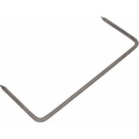 articul-A287472-2