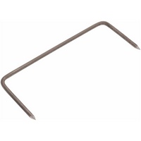 articul-A287472