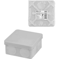 A287583 articul-A287583