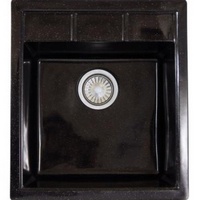 A288206 articul-A288206