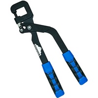 A288342 articul-A288342