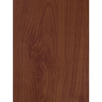 articul-A288424