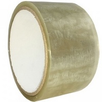 articul-A288456