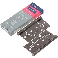 articul-A288548