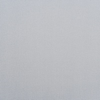 articul-A288834