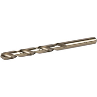 articul-A289306-2