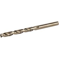 articul-A289308-2