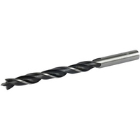 articul-A289412-2