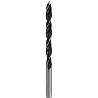 articul-A289412