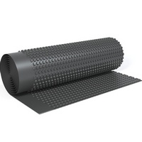 A290886 articul-A290886