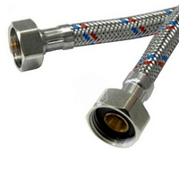 articul-A291239