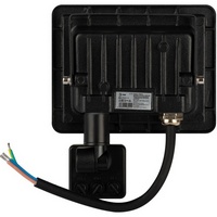 articul-A291348-2