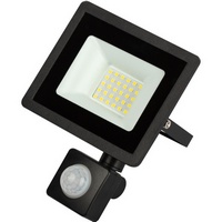 articul-A291348