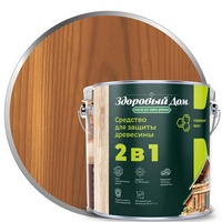 A291531 articul-A291531