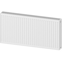 articul-A291811