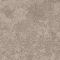 articul-A292491