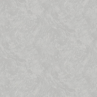articul-A292654