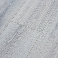 articul-A292908