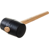 articul-A293221-2
