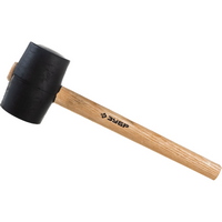 articul-A293221