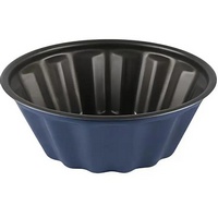 A293239 articul-A293239