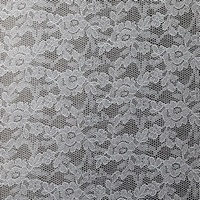 articul-A293793