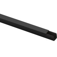 articul-A293839