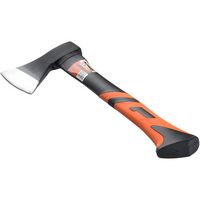articul-A293849-2