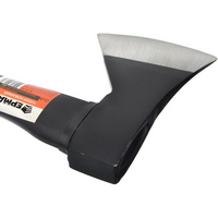 articul-A293849-3
