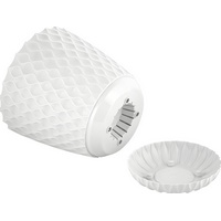 articul-A294000-2
